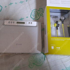 전자사전 아이리버 딕플D11+새이어폰 (영영,한영,한영,유의어,국어사전,옥편,일한,한일,일한자,중한,한중,영어회화) 택포8만