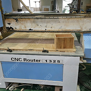 1325 cnc 라우터 판매