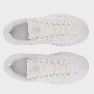 새상품) 뉴발란스 CT320 화이트 스니커 신발