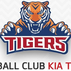 [기아 vs SSG] 5월 9일(금) 3루 덕아웃상단석 2연석 양도