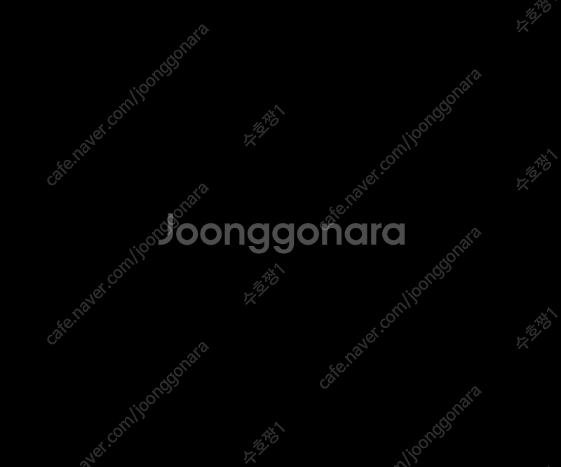 n5005 오공이 왼쪽 유닛구하거나 나머지 팔아요--0