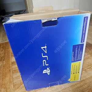 플스 4 판매합니다