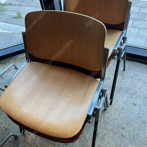 의자 체어다이닝체어 식탁의자 카페의자 카페체어