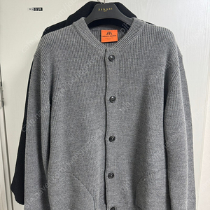 안데르센안데르센 스키퍼 xl
