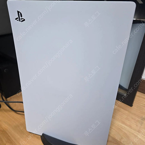 PS5 1118A 추패, 충전독, 게임 싸게 급처합니다!