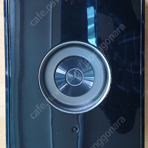 테탑 (데스크 탑 PC) i3-4160 8GB 128GB SSD 1TB HDD GTX750 팝니다