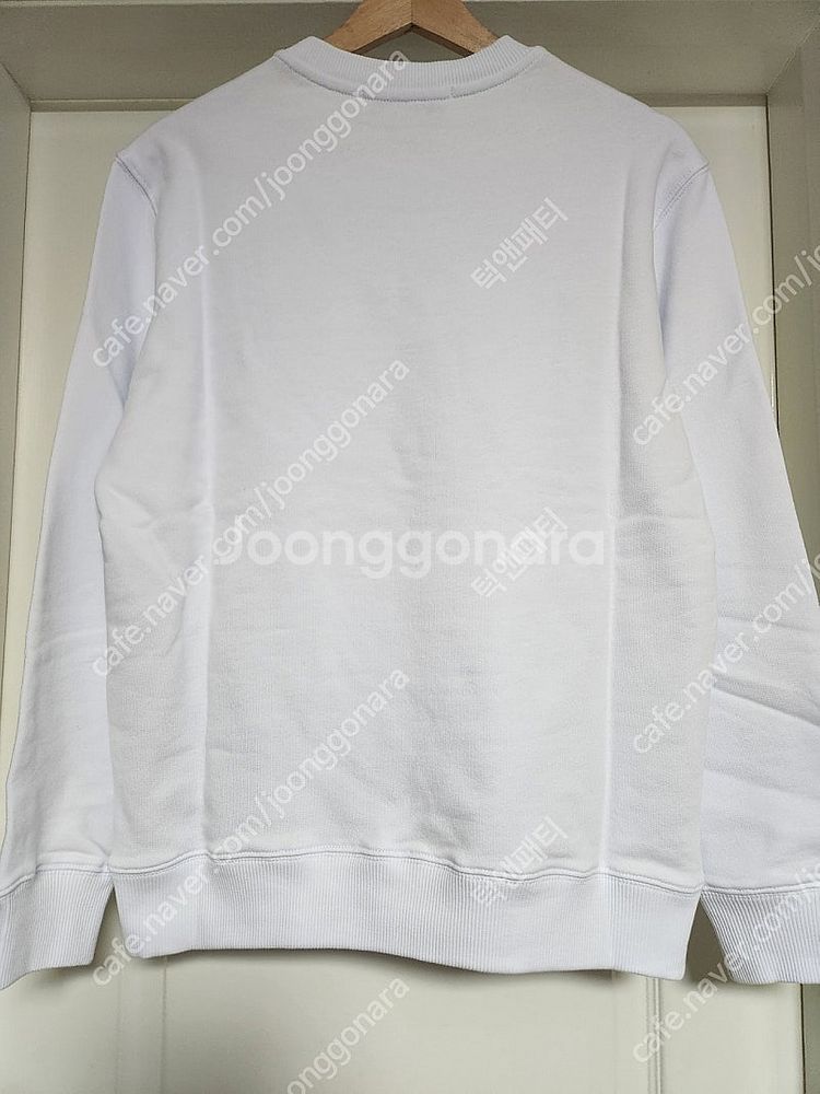 새상품/MSGM (made in Italy)--4