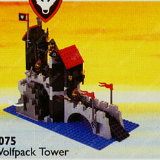 레고 6082 6090 6988 6541 6542 6991 6057 6067 6273 6276 등 올드레고 국내판 소박스 중박스 대형제품 삽니다 misb nib 중고삽니다