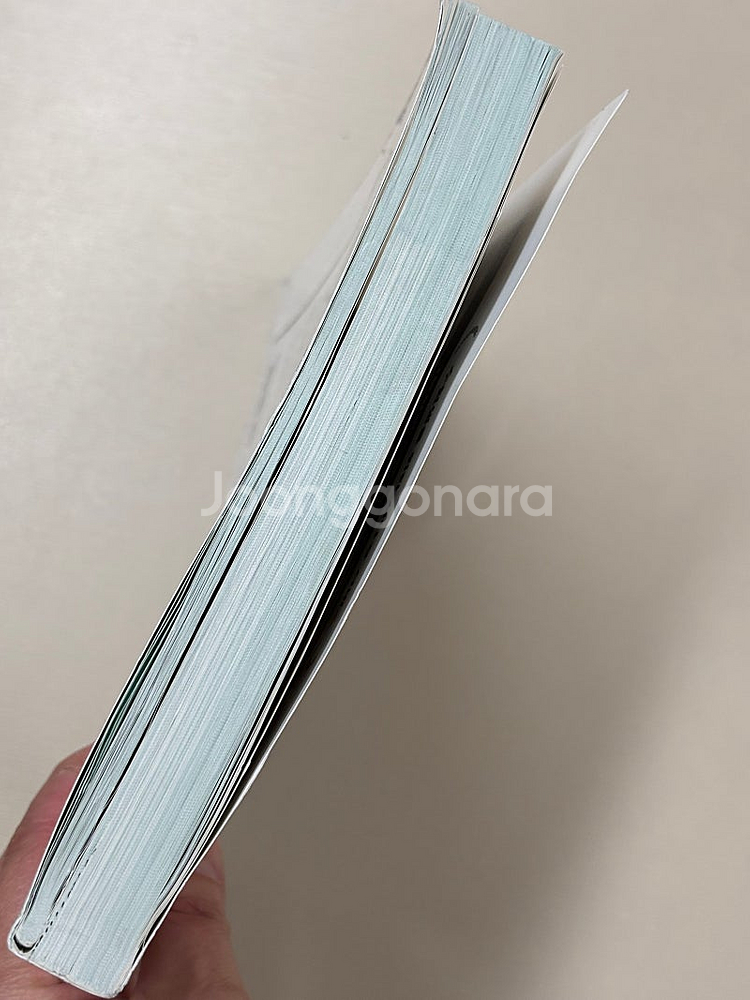 시나공 2025년 최신판 컴퓨터활용능력 2급 필기 기본...--2