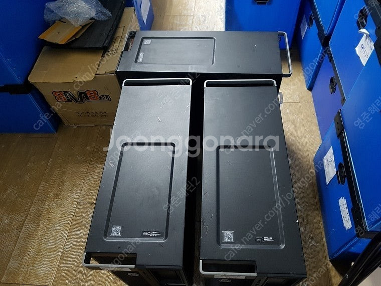 델 T7920 /Gold 5120*2 Gold 6138...--2
