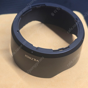 빌트록스 27mm f1.2 ( 27.2 ) 소니마운트