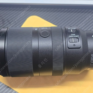 소니 70-350 g렌즈 70350g