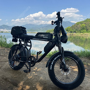 모토벨로 FN20