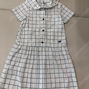 뉴발란스 140사이즈