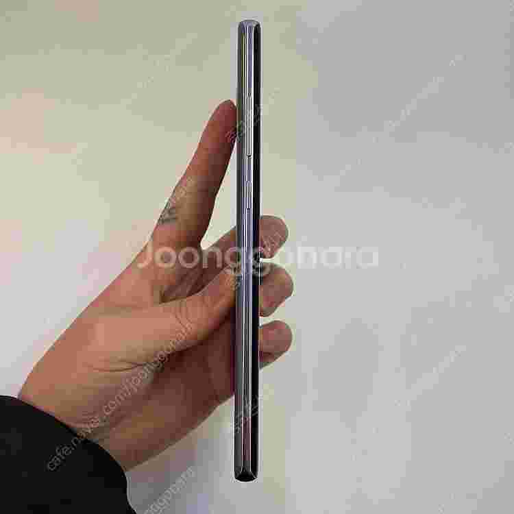 02740(울산중고폰) 갤럭시노트8 그레이 64GB 판...--5