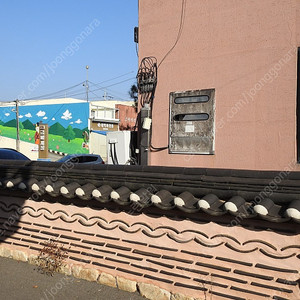 Ps5 33원정대 삽니다.