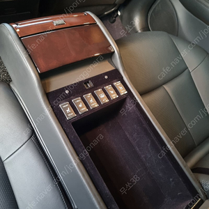 인피니티 Q70 프리미엄 3.7