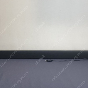 UMAX 블루투스 TV사운드바 MX80W