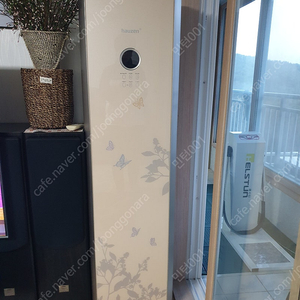 삼성에어컨 판매
