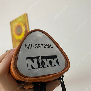 닉스인쇼어 S972ML 낚시대 (가방+무료교환보증서포함)