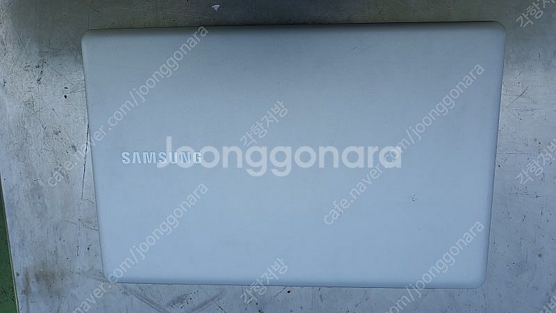 삼성 고급형 노트북 NT910 i5-5200U 8GB ...--3