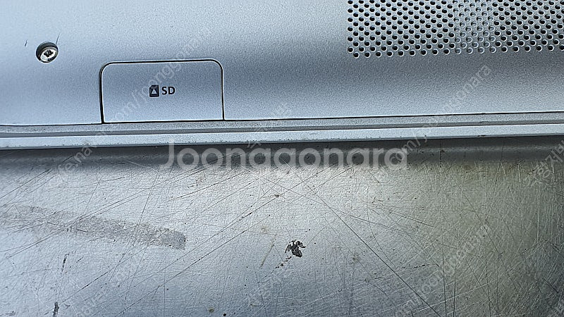 삼성 고급형 노트북 NT910 i5-5200U 8GB ...--7