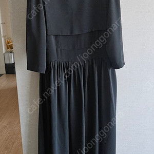 원피스 스토리나인 리틀블랙 홀릭홀릭 로즈베이