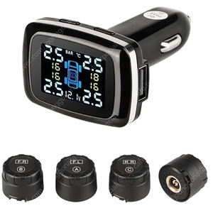 사제 tpms 팝니다