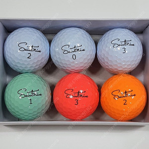 타이틀리스트 prov1 prov1x 로스트볼 골프공 볼빅 반반공 타이틀리스트 테일러메이드 세인트나인 혼마 볼빅 색공 흰공 캘러웨이 트리플트랙