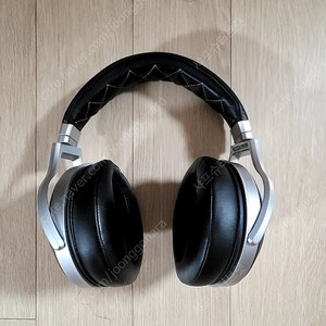 DENON 데논 AH-D7200 헤드폰