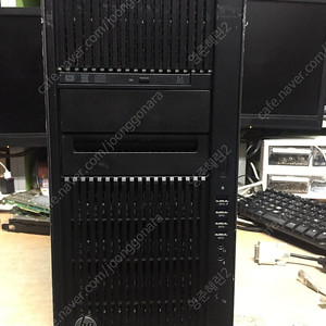HP Z840 (E5-2699V3*2, 36core, 128GB, nvme 1TB,P5000)