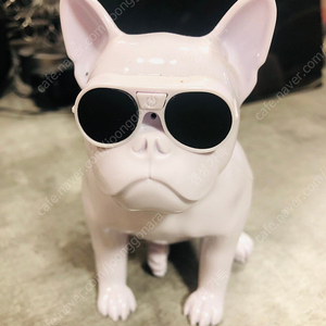 S5 블루투스 스피커 화이트