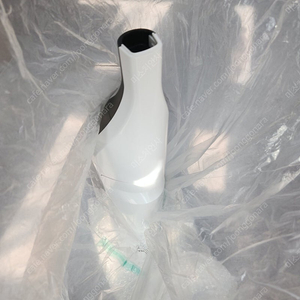 로보락 플렉시프로