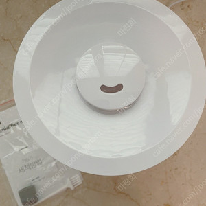 에어메이드 가습기 AMH-4000