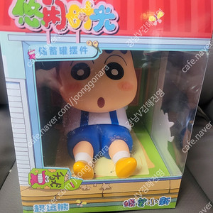 짱구피규어 핸드폰거치 저금통 짱구 흰둥이 미니무드등 산리오엔젤문폼폼푸린피규어 미니전구무드등 팔아요