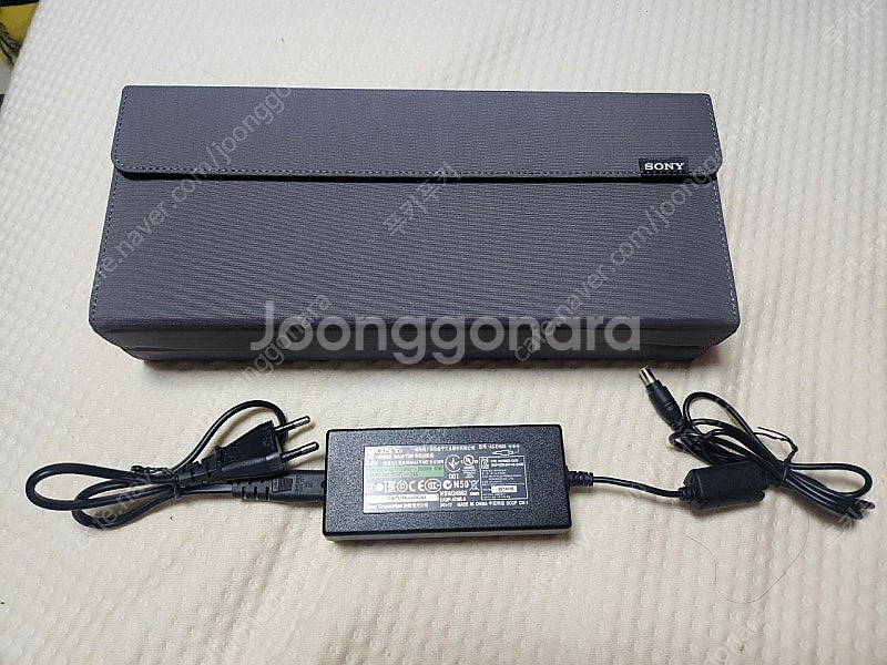 가격다운 소니 SRS-X7--0