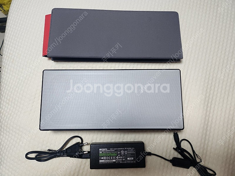 가격다운 소니 SRS-X7--1