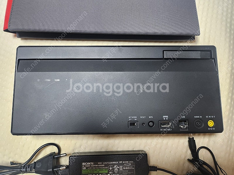 가격다운 소니 SRS-X7--2