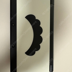 뉴닌텐도3ds 뉴작다수 일판 팝니다
