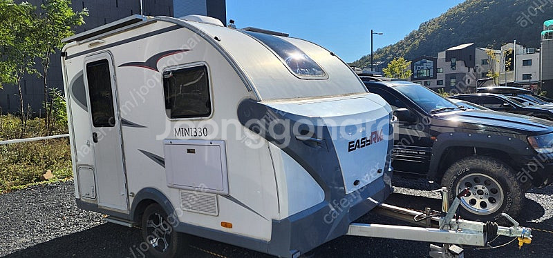 이지알브이330--4