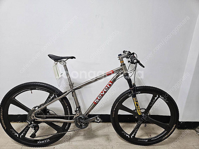 신형 세븐솔라 젠티스휠 판매--0