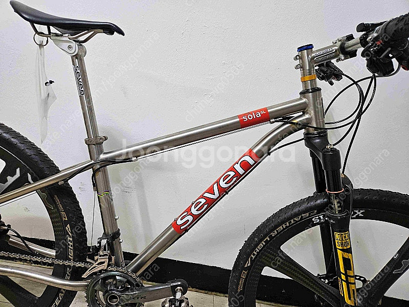 신형 세븐솔라 젠티스휠 판매--1