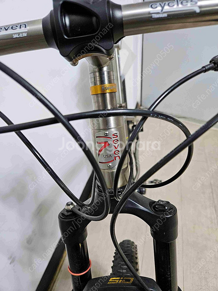 신형 세븐솔라 젠티스휠 판매--6