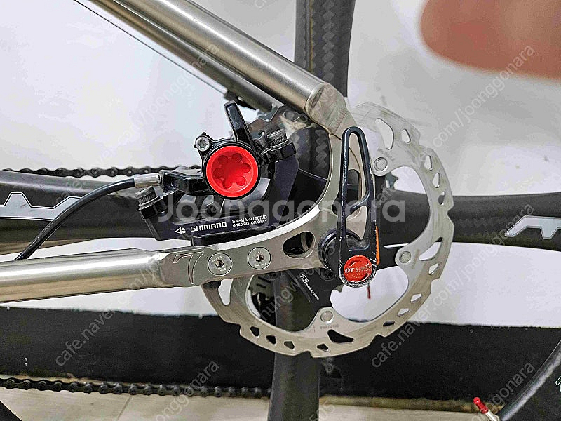 신형 세븐솔라 젠티스휠 판매--7