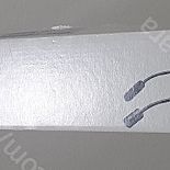 DPA 4098-DC-G-B01-060 초지향 컨덴서 마이크 구즈넥