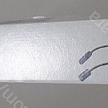 DPA 4098-DC-G-B01-060 초지향 컨덴서 마이크 구즈넥