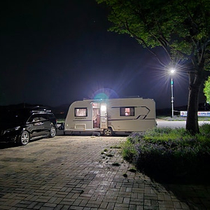 베일리 피닉스 650 카라반 판매 합니다.(금액다운)