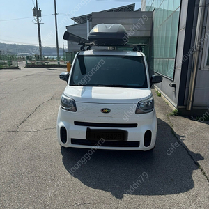 레이 유일가로바 툴레루프박스 툴레어닝 팔아요