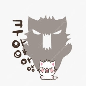 메가박스 , 롯데시네마 예매 8000, 롯데 리클