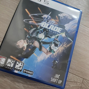 ps5스텔라블레이드&엘든링&P의거짓&드래곤볼스파킹제로
